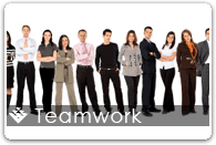 Teamwork