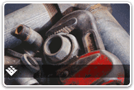 Alakai Plumbing Dept
